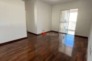 Apartamento com 3 dormitórios à venda, 85 m² por R$ 900.000,00 - Jardim Tupanci - Barueri/SP