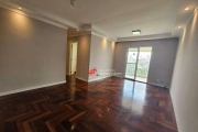 Apartamento com 4 dormitórios à venda, 105 m² por R$ 950.000,00 - Jardim Tupanci - Barueri/SP