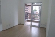 Apartamento com 2 dormitórios à venda, 61 m² por R$ 600.000,00 - Jardim Tupanci - Barueri/SP