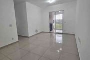 Apartamento com 3 dormitórios, 85 m² - venda por R$ 699.000,00 ou aluguel por R$ 4.521,67/mês - Jardim Tupanci - Barueri/SP