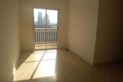 Apartamento com 2 dormitórios à venda, 61 m² por R$ 380.000,00 - Jardim Tupanci - Barueri/SP