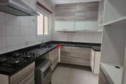 Apartamento com 3 dormitórios à venda, 85 m² por R$ 780.000 - Jardim Tupanci - Barueri/SP