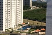 Apartamento para Venda em Rio de Janeiro, Jacarepaguá, 2 dormitórios, 1 banheiro, 1 vaga