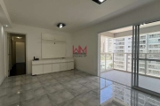 Apartamento para Venda em São Paulo, Vila Andrade, 3 dormitórios, 1 suíte, 2 banheiros, 2 vagas