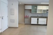 Apartamento para Locação em São Paulo, Vila Andrade, 2 dormitórios, 1 suíte, 1 banheiro, 2 vagas