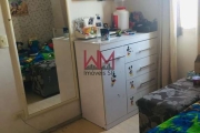 Apartamento para Venda em São Paulo, Jardim Umarizal, 3 dormitórios, 2 banheiros, 1 vaga