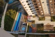 Apartamento para Locação em São Paulo, Vila Andrade, 2 dormitórios, 1 banheiro, 1 vaga