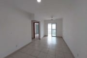 Apartamento à Venda. 2 dorms com suíte no Bairro da Guilhermina! 