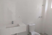 Apartamento Garden com 3 quartos, suíte no Weissopolis em Pinhais