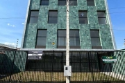 Studio mobiliado para alugar por R$ 2.000/mês - Cajuru - Curitiba/PR
