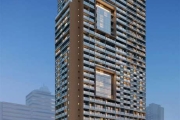 Blue - Aya Residences