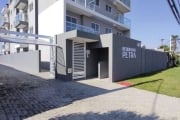Apartamento no térreo com 3 quartos, suíte no Weissopolis em Pinhais