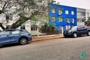 Apartamento com 3 quartos à venda na Rua Doutor Abel Capela, 863, Coqueiros, Florianópolis