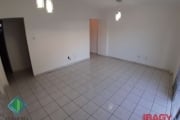 Apartamento com 3 quartos à venda na Rua Major Costa, 118, Centro, Florianópolis