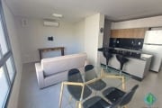 Apartamento com 2 quartos à venda na Rua Portinari, 170, Pedra Branca, Palhoça