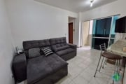 Apartamento com 2 quartos à venda na Rua Amarildo Rohling Guizoni, 567, Serraria, São José