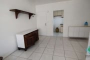 Apartamento com 3 quartos à venda na Avenida Governador Ivo Silveira, 1413, Capoeiras, Florianópolis