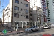 Apartamento com 3 quartos à venda na Rua José Ferminio Novaes, 1245, Kobrasol, São José