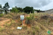 Terreno à venda na Rua Família Cardozo, 67, Tijuquinhas (Guaporanga), Biguaçu