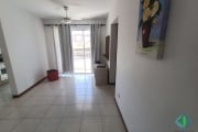 Apartamento com 2 quartos à venda na Rua Bom Pastor, 189, Ipiranga, São José