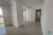 Apartamento com 2 quartos à venda na Rua Antenor Valentin da Silva, 636, Ipiranga, São José