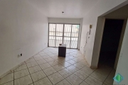 Apartamento com 1 quarto à venda na Praça Hercílio Luz, 807, Centro, Florianópolis