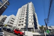 Apartamento com 3 quartos à venda na Rua Madalena Barbi, 30, Centro, Florianópolis