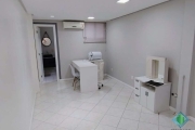 Sala comercial com 1 sala à venda na Rua Wanderlei Júnior, 05, Campinas, São José
