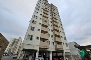 Apartamento com 2 quartos à venda na Rua Adão Manoel da Silva, 197, Areias, São José