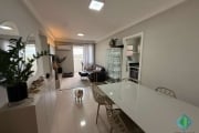 Apartamento com 2 quartos à venda na Avenida Farroupilha, 350, Campinas, São José