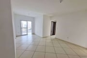 APARTAMENTO TUPI - PRAIA GRANDE SP