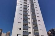 APARTAMENTO TUPI - PRAIA GRANDE SP