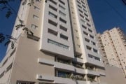 APARTAMENTO TUPI - PRAIA GRANDE SP