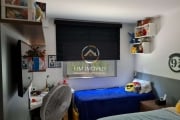 Apartamento em Icaraí - Niterói