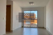 Apartamento em Piratininga  -  Niterói