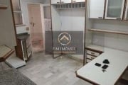 Excelente apartamento fundos no Place Vendome  -  Niterói