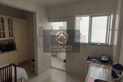 Apartamento em Icaraí  -  Niterói