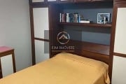 Apartamento em Icaraí  -  Niterói