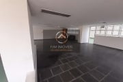 Apartamento em Icaraí  -  Niterói