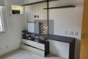 Apartamento em Piratininga  -  Niterói