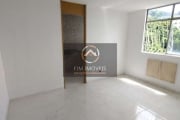 Apartamento em Santa Rosa -  Niterói