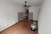 FJM imóveis vende-Apartamento em Santa Rosa  -  Niterói