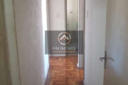 Apartamento em Santana  -  Niterói