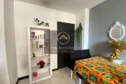 FJM imóveis vende-Apartamento em Fonseca  -  Niterói