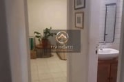 FJM imóveis vende-Apartamento em São Domingos  -  Niterói