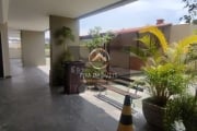 FJM imoveis vende-Apartamento em Fonseca  -  Niterói