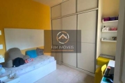 Apartamento de 98m² em Fonseca, Niterói - Venda por R$450.000!