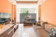 Apartamento em Boa Viagem - Niterói, RJ