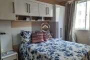 Apartamento em Piratininga - Niterói: 3 Dorms, 1 Suíte, R$330K