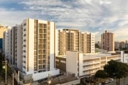 Apartamento com 2 Quartos à venda, 51 m² - Vila Carrão